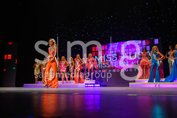 MissNCSCUSA2024-01251
