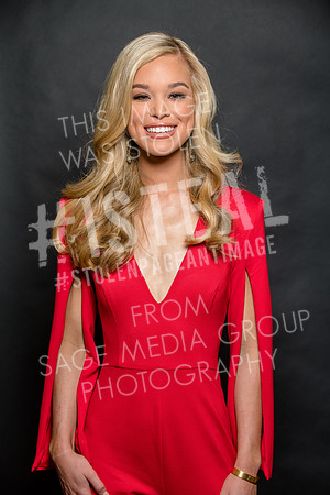 MissALUSA2019-13421