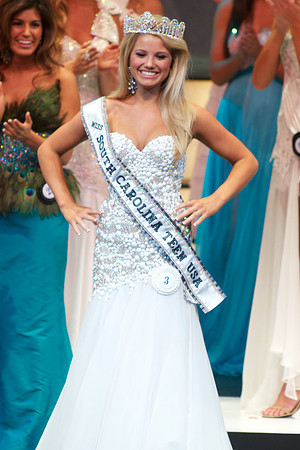 MissSCUSA2011-5022