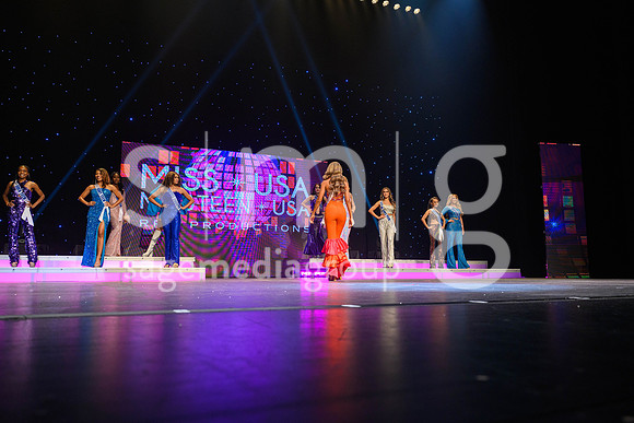 MissNCSCUSA2024-20944