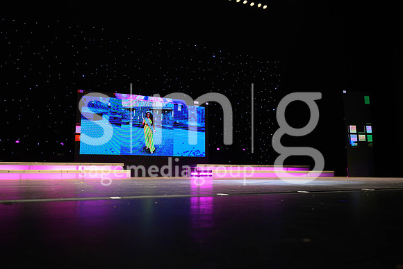 MissNCSCUSA2024-34832