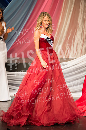 MissLAUSA2017-14438