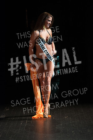 MissSCUSA2013-1809