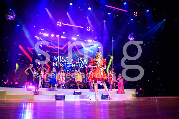 MissALUSA2024-10794