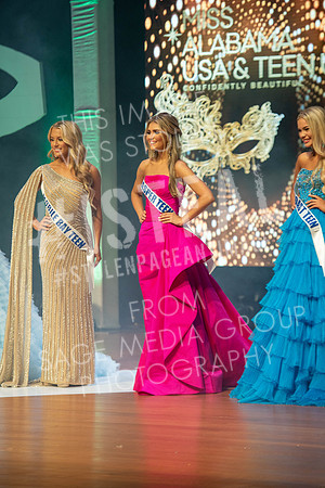 MissALUSA2022-20411