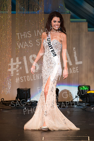 MissSCUSA2013-3625