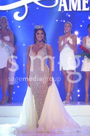 MissVolunteerAmerica2024-21907