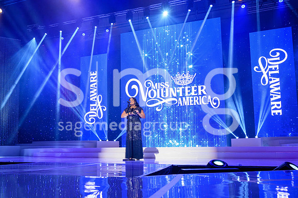 MissVolunteerAmerica2024-12332