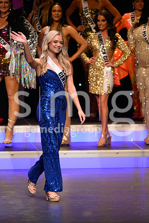 MissNCSCUSA2024-02196