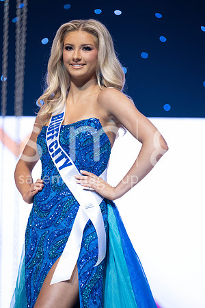 MissTNUSA2025-08179