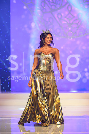 MissVolunteerAmerica2024-20600