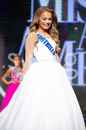 MissAllAmerican2025-33748