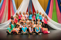 MissLAUSA2017-10259