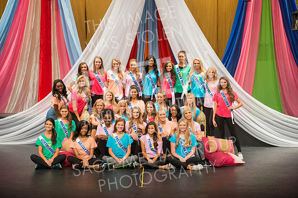 MissLAUSA2017-10259