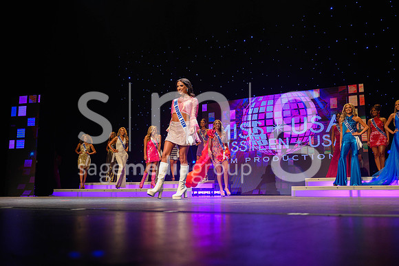 MissNCSCUSA2024-01376