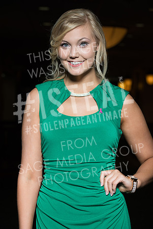 MissLAUSA2015-08010