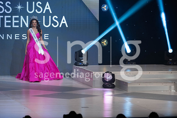 MissTNUSA2025-11300