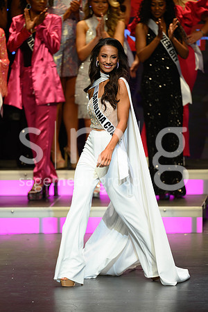 MissNCSCUSA2024-22748