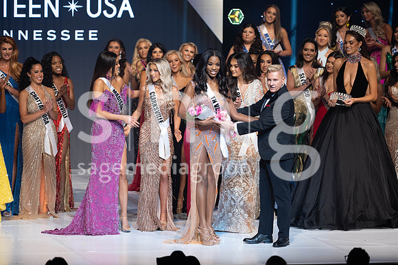 MissTNUSA2025-17864