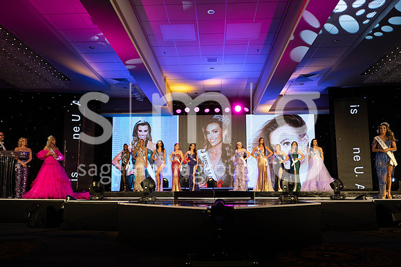 MissMEUSA2025-13107