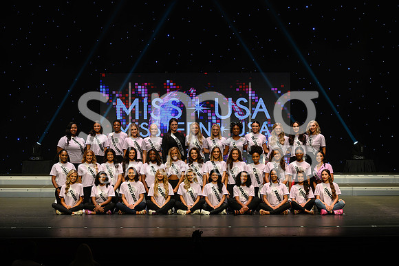 MissNCSCUSA2024-20279