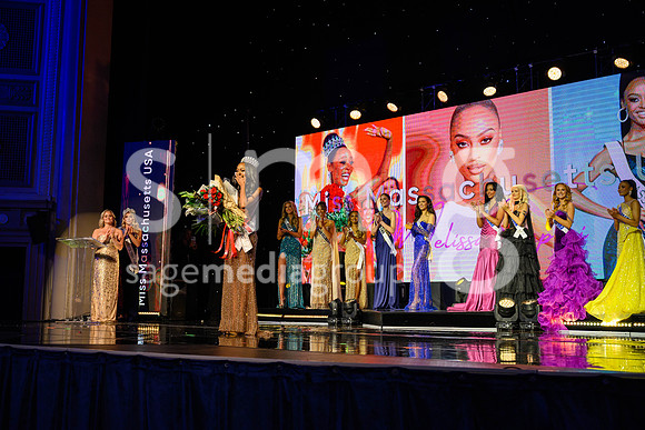 MissMassUSA2025-24078
