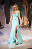 MissNCUSA2015-7442