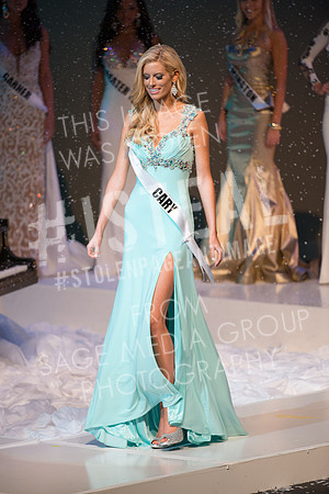 MissNCUSA2015-7442
