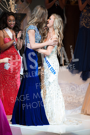 MissNCUSA2015-8510