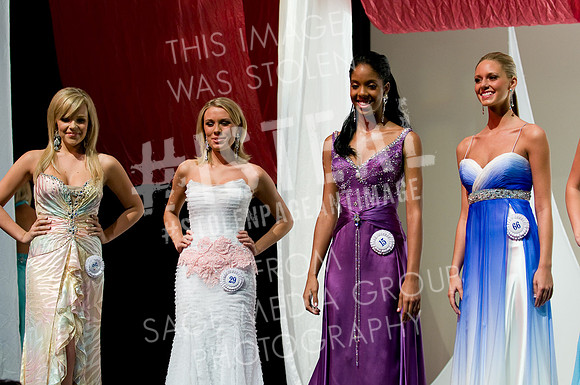 MissNCUSA2009-9902