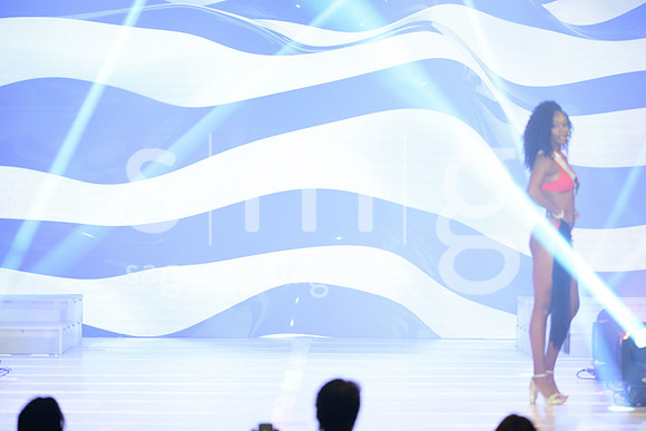 MissMSUSA2025-01471