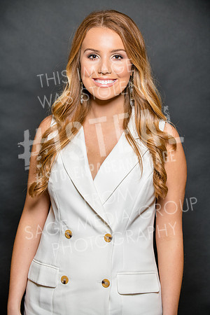 MissALUSA2019-13337