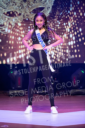 MissALUSA2022-01144