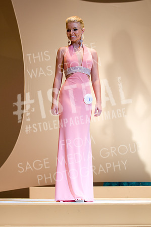 MissNCUSA2009-7566