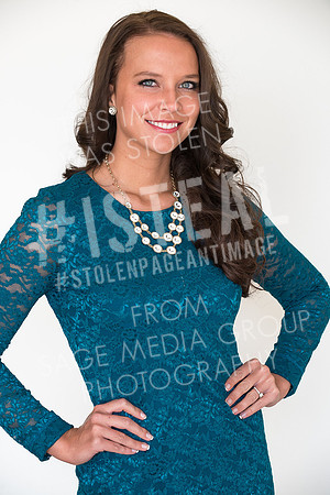 MissALUSA2015-09080