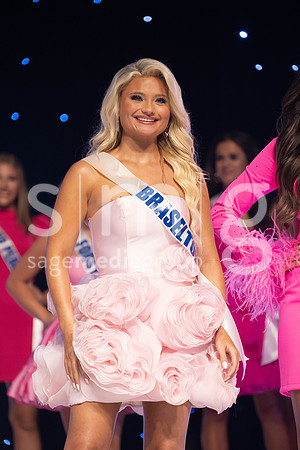 MissGAUSA2025-09617