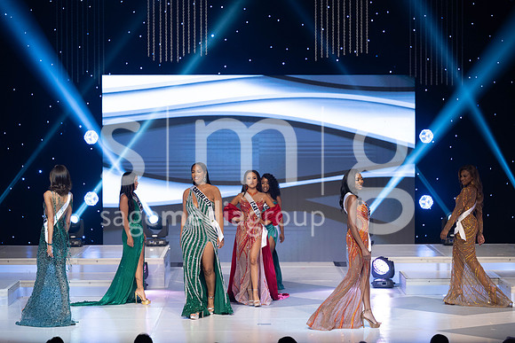 MissGAUSA2025-11992