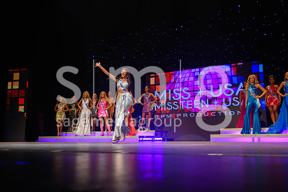 MissNCSCUSA2024-01326