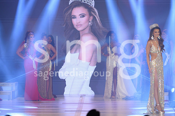 MissMSUSA2025-15062