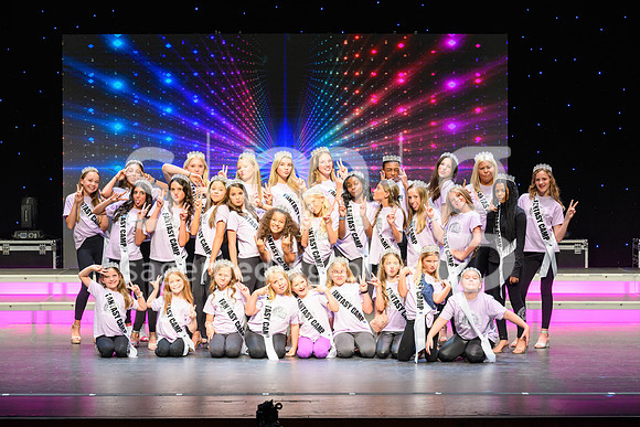 MissNCSCUSA2024-00333