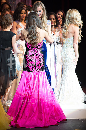 MissNCUSA2015-8517