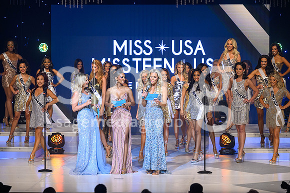 MissTNUSA2025-10696