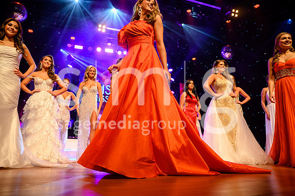 MissALUSA2024-20394