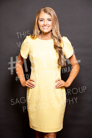 MissALUSA2022-12156