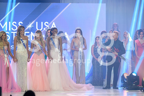 MissMSUSA2025-15324