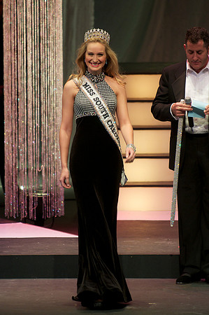 MissSCUSA2011-3196