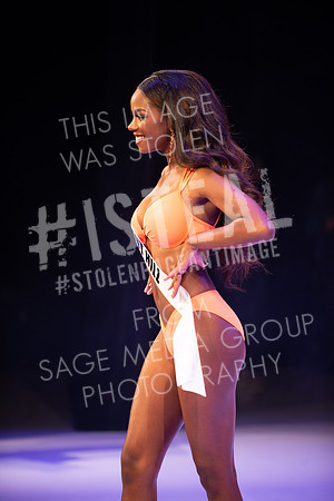 MissNCUSA2022-13099