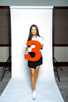 MissAllAmerican2025-00970