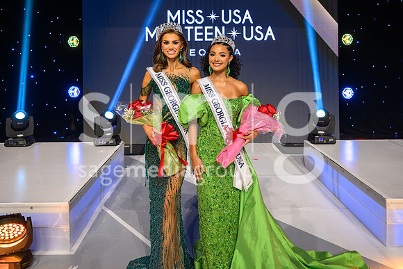 MissGAUSA2025-17177