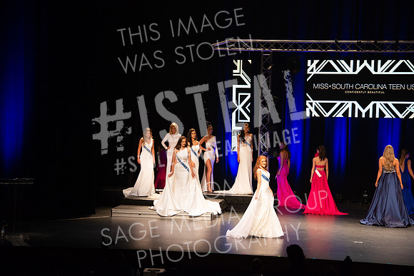 MissSCUSA2021-23182